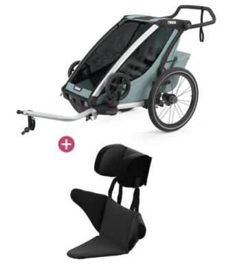 thule-pack-chariot-cross-1-baby-supporter-alaska_THU00153-THU00041_0_1.jpg