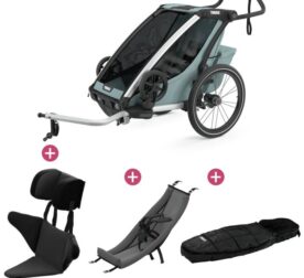 thule-pack-chariot-cross-1-confort-alaska_THU00153-THU00041-THU00042-THU00180_0_1.jpg