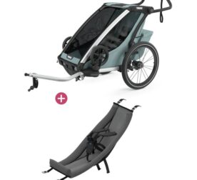 thule-pack-chariot-cross-1-hamac-alaska_THU00153-THU00042_0_1.jpg