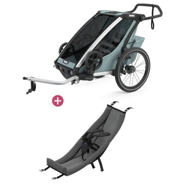 thule-pack-chariot-cross-1-hamac-alaska_THU00153-THU00042_0_1.jpg
