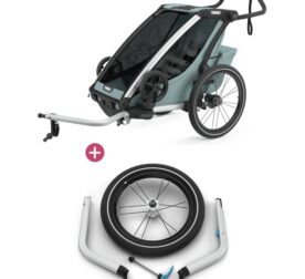 thule-pack-chariot-cross-1-jogging-kit-alaska_THU00153-THU00045_0_1.jpg