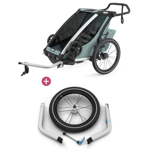 thule-pack-chariot-cross-1-jogging-kit-alaska_THU00153-THU00045_0_1.jpg