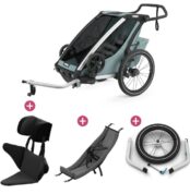 thule-pack-chariot-cross-1-sport-alaska_THU00153-THU00041-THU00042-THU00045_0_1.jpg