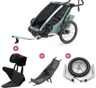 thule-pack-chariot-cross-1-sport-alaska_THU00153-THU00041-THU00042-THU00045_0_1.jpg