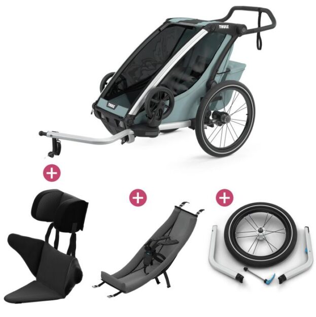thule-pack-chariot-cross-1-sport-alaska_THU00153-THU00041-THU00042-THU00045_0_1.jpg
