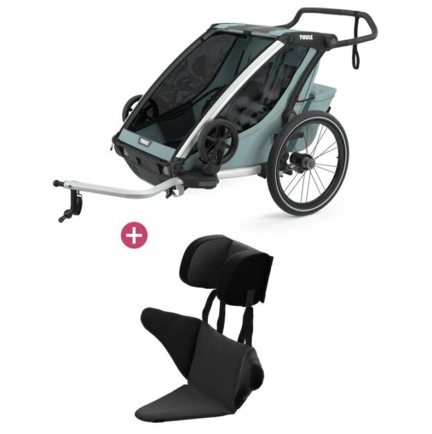 thule-pack-chariot-cross-2-baby-supporter-alaska_THU00155-THU00041_0_1.jpg
