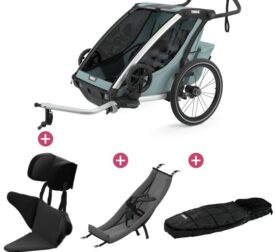 thule-pack-chariot-cross-2-confort-alaska_THU00155-THU00041-THU00042-THU00180_0_1.jpg