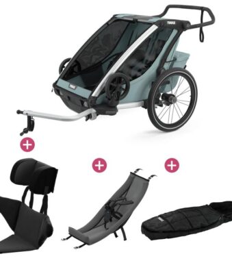 thule-pack-chariot-cross-2-confort-alaska_THU00155-THU00041-THU00042-THU00180_0_1.jpg