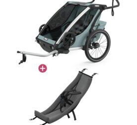 thule-pack-chariot-cross-2-hamac-alaska_THU00155-THU00042_0_1.jpg