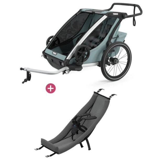 thule-pack-chariot-cross-2-hamac-alaska_THU00155-THU00042_0_1.jpg