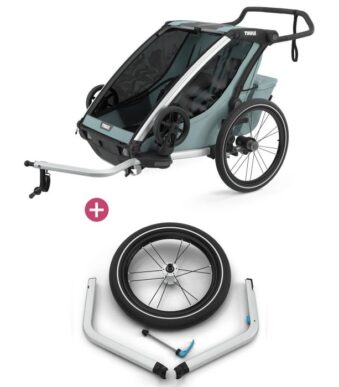 thule-pack-chariot-cross-2-jogging-kit-alaska_THU00155-THU00046_0_1.jpg