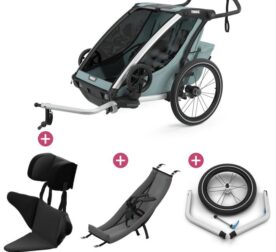 thule-pack-chariot-cross-2-sport-alaska_THU00155-THU00041-THU00042-THU00046_0_1.jpg