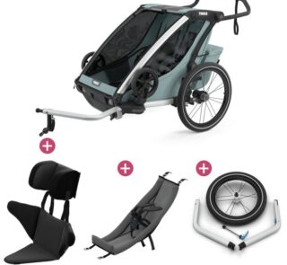 thule-pack-chariot-cross-2-sport-alaska_THU00155-THU00041-THU00042-THU00046_0_1.jpg