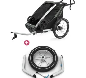 thule-pack-chariot-lite-1-jogging-kit-agave_THU00156-THU00045_0_1.jpg