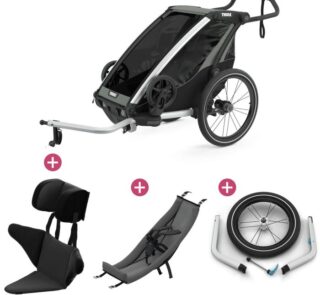 thule-pack-chariot-lite-1-sport-agave_THU00156-THU00041-THU00042-THU00045_0_1.jpg