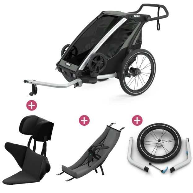 thule-pack-chariot-lite-1-sport-agave_THU00156-THU00041-THU00042-THU00045_0_1.jpg