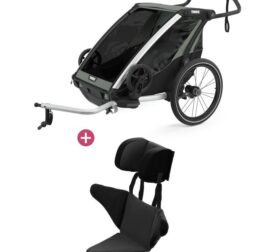 thule-pack-chariot-lite-2-baby-supporter-agave_THU00157-THU00041_0_1.jpg