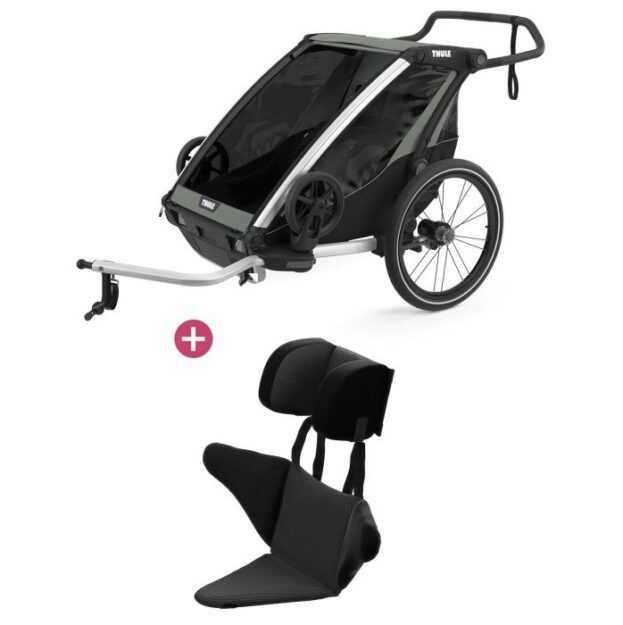thule-pack-chariot-lite-2-baby-supporter-agave_THU00157-THU00041_0_1.jpg