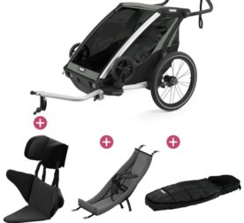 thule-pack-chariot-lite-2-confort-agave_THU00157-THU00041-THU00042-THU00180_0_1.jpg
