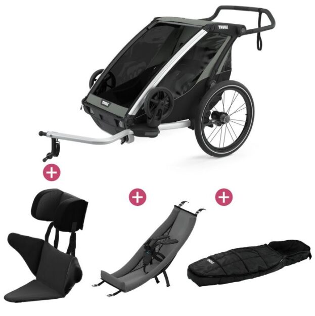 thule-pack-chariot-lite-2-confort-agave_THU00157-THU00041-THU00042-THU00180_0_1.jpg
