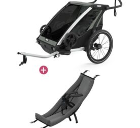thule-pack-chariot-lite-2-hamac-agave_THU00157-THU00042_0_1.jpg