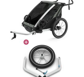 thule-pack-chariot-lite-2-jogging-kit-agave_THU00157-THU00046_0_1.jpg