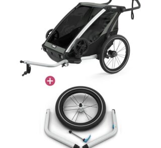 thule-pack-chariot-lite-2-jogging-kit-agave_THU00157-THU00046_0_1.jpg