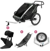 thule-pack-chariot-lite-2-sport-agave_THU00157-THU00041-THU00042-THU00046_0_1.jpg