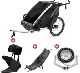 thule-pack-chariot-lite-2-sport-agave_THU00157-THU00041-THU00042-THU00046_0_1.jpg
