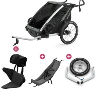 thule-pack-chariot-lite-2-sport-agave_THU00157-THU00041-THU00042-THU00046_0_1.jpg