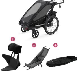 thule-pack-chariot-sport-1-confort-black-on_THU00148-THU00041-THU00042-THU00180_0_1.jpg