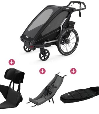thule-pack-chariot-sport-1-confort-black-on_THU00148-THU00041-THU00042-THU00180_0_1.jpg