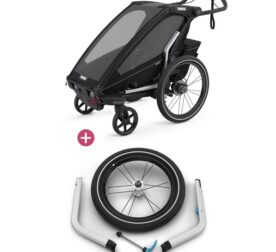 thule-pack-chariot-sport-1-jogging-kit-black-on-black_THU00148-THU00045_0_1.jpg