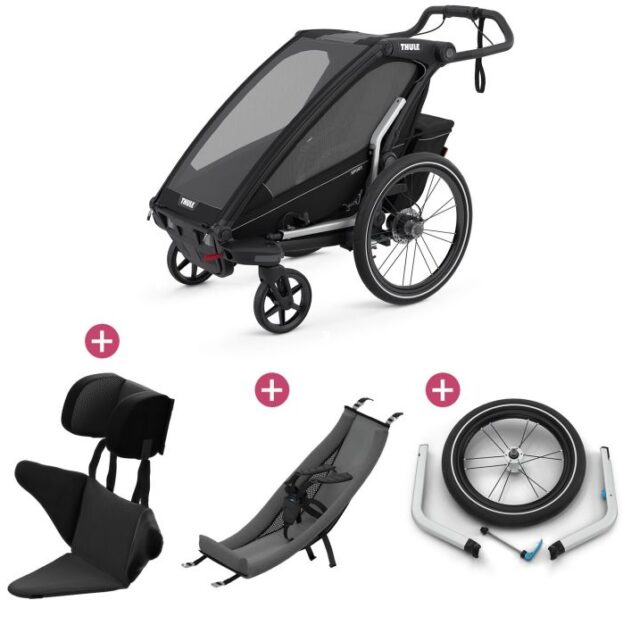 thule-pack-chariot-sport-1-sport-black-on-bl_THU00148-THU00041-THU00042-THU00045_0_1.jpg