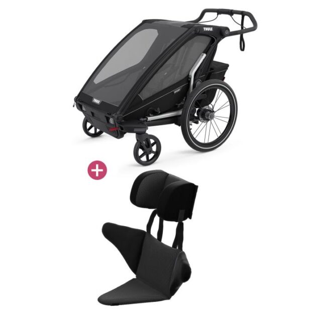 thule-pack-chariot-sport-2-baby-supporter-black-on-black_THU00150-THU00041_0_1.jpg