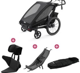 thule-pack-chariot-sport-2-confort-black-on_THU00150-THU00041-THU00042-THU00180_0_1.jpg