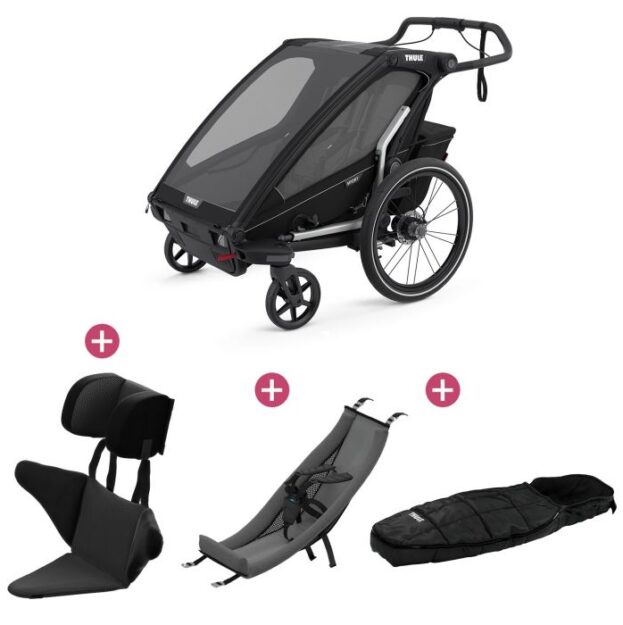 thule-pack-chariot-sport-2-confort-black-on_THU00150-THU00041-THU00042-THU00180_0_1.jpg