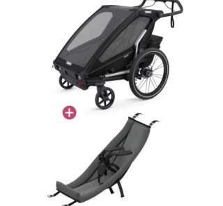 thule-pack-chariot-sport-2-hamac-black-on-black_THU00150-THU00042_0_1.jpg