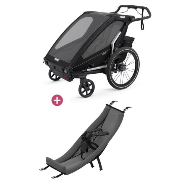 thule-pack-chariot-sport-2-hamac-black-on-black_THU00150-THU00042_0_1.jpg