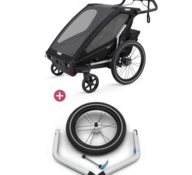 thule-pack-chariot-sport-2-jogging-kit-black-on-black_THU00150-THU00046_0_1.jpg