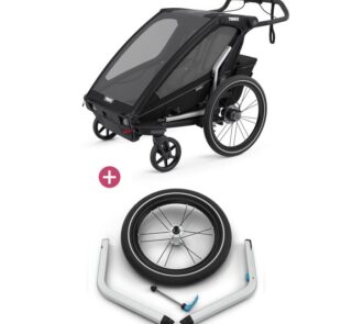 thule-pack-chariot-sport-2-jogging-kit-black-on-black_THU00150-THU00046_0_1.jpg