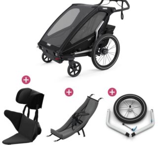 thule-pack-chariot-sport-2-sport-black-on-bl_THU00150-THU00041-THU00042-THU00046_0_1.jpg