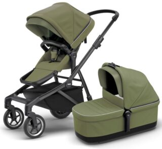 thule-poussette-sleek-nacelle-bassinet-soft-green-on-black_THU00233-THU00234_0_1.jpg