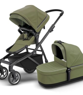 thule-poussette-sleek-nacelle-bassinet-soft-green-on-black_THU00233-THU00234_0_1.jpg