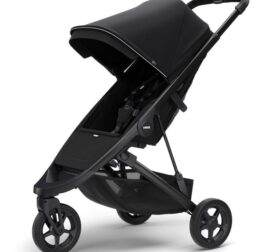 thule-poussette-spring-black-on-black_THU00240_0_1.jpg