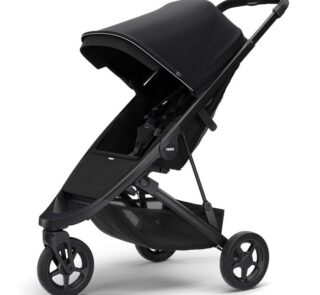 thule-poussette-spring-black-on-black_THU00240_0_1.jpg