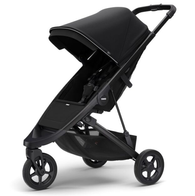 thule-poussette-spring-black-on-black_THU00240_0_1.jpg