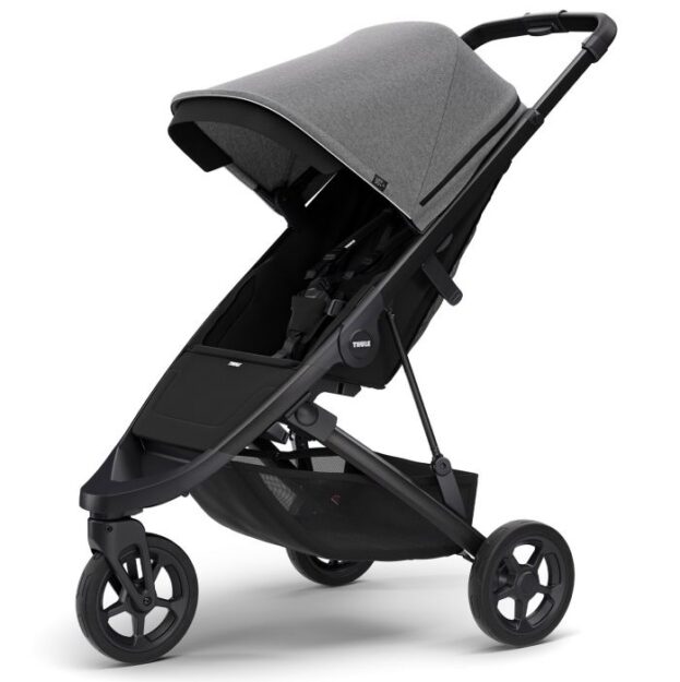 thule-poussette-spring-grey-melange-on-black_THU00241_0_1.jpg