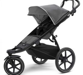 thule-poussette-urban-glide-2-grey-melange_THU00179_0_1.jpg