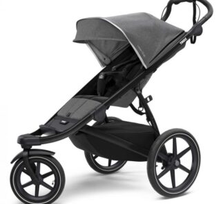 thule-poussette-urban-glide-2-grey-melange_THU00179_0_1.jpg